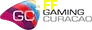 Gaming License