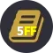 Member