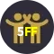 Affiliates