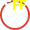Safe