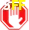 Safe