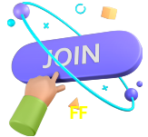 Junte-se ao cassino 5FF hoje mesmo