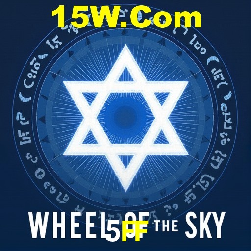 Estatísticas do Jogo 5FF