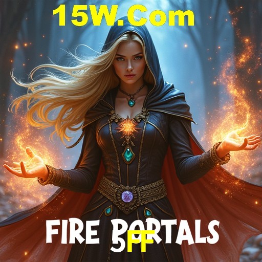 Apostas de Basquete 5FF