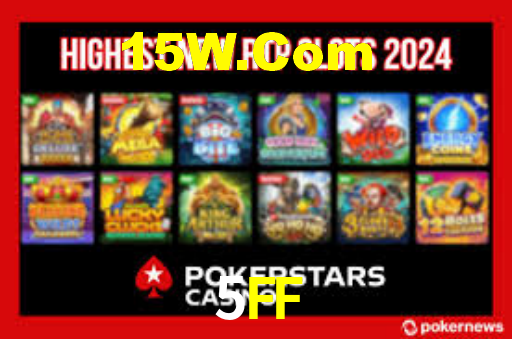 Descubra a Magia dos Jogos de Arcade no 5FF