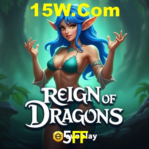 A Ascensão dos Esportes Eletrônicos: Um Novo Paradigma no Entretenimento