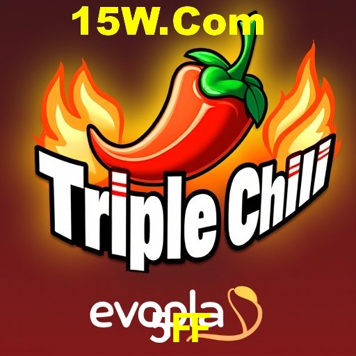 Weekend Specials 5FF