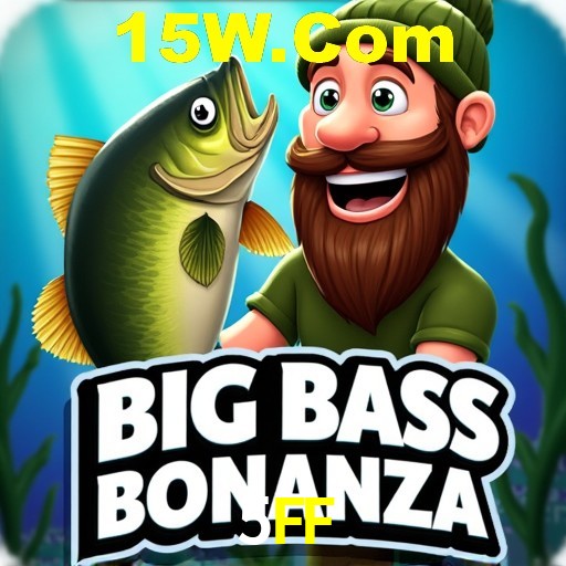 Estatísticas Crash Games 5FF