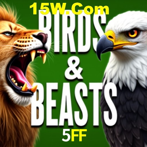 Apostas de Futebol 5FF