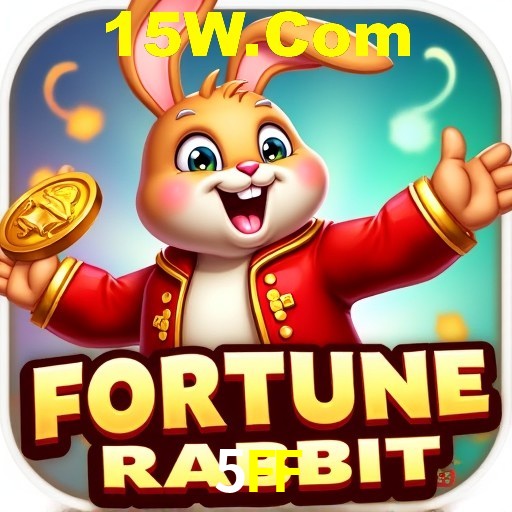 Estatísticas Esportivas 5FF