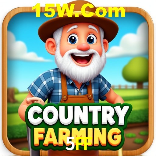 A Popularidade dos Caça-Níqueis no 5FF