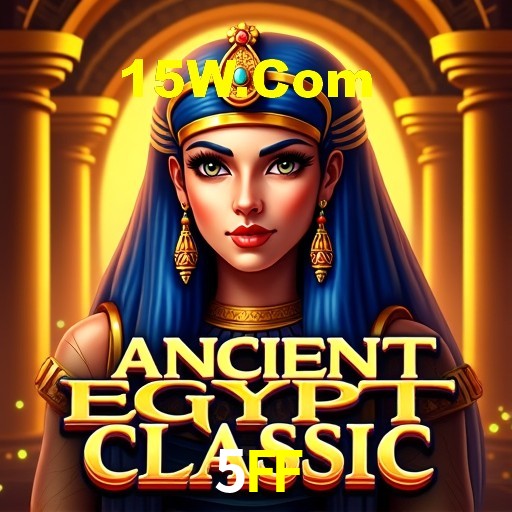 Inovações de Jogos na 5FF: O Futuro das Experiências Interativas