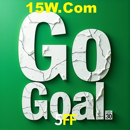 Seasonal Promotions 5FF