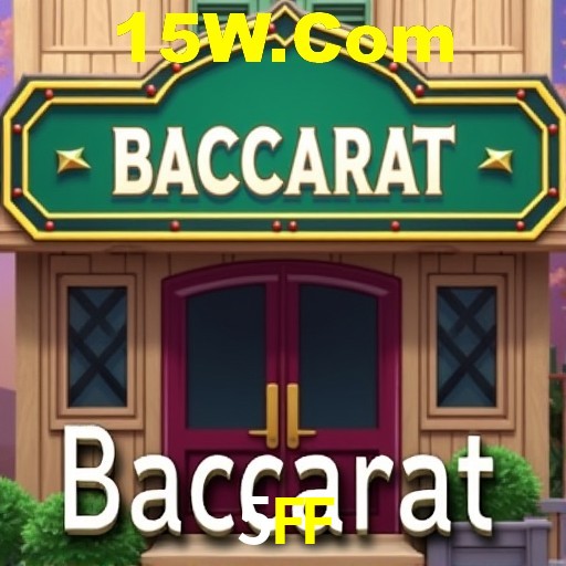 A Revolução dos Aplicativos de Jogos no 5FF