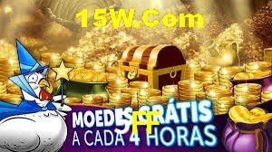 Football Betting 5FF