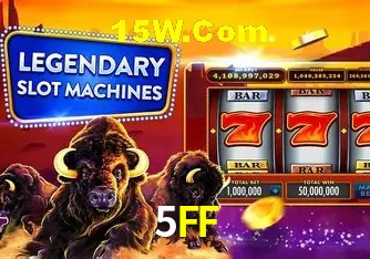 Dicas Essenciais para Melhorar seu Desempenho em Jogos de Palavras