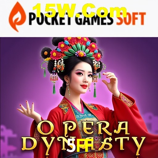 A Emoção da Loteria na 5FF: Uma Chance de Mudança de Vida