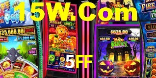 Experimente o Login Seguro Premium no 5FF