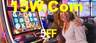 Premium Interface 5FF