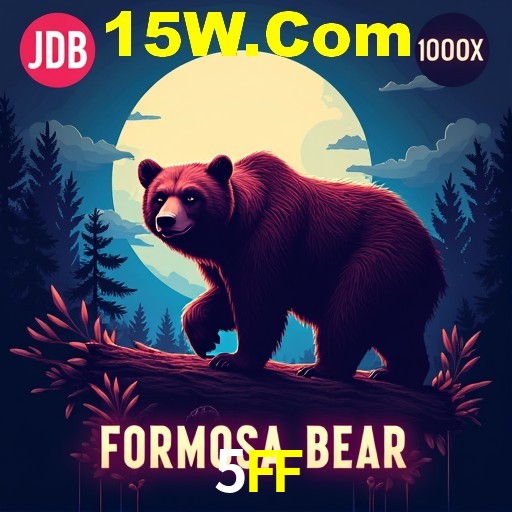 Explorando a Categoria de Eventos em Apostas na 5FF