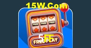 Crash Games Statistics 5FF