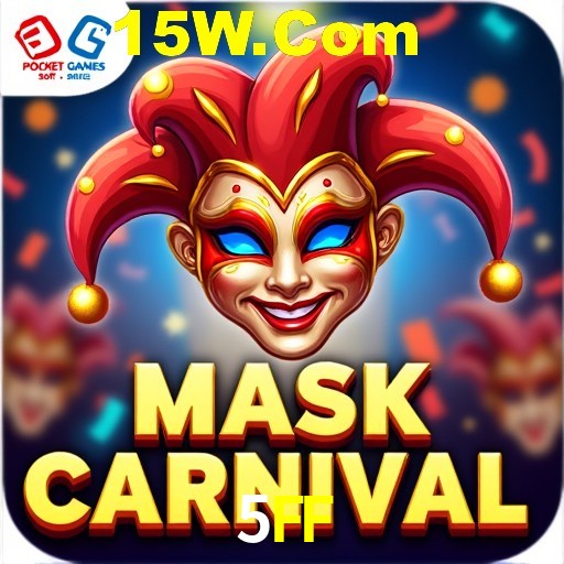 Quick Registration 5FF