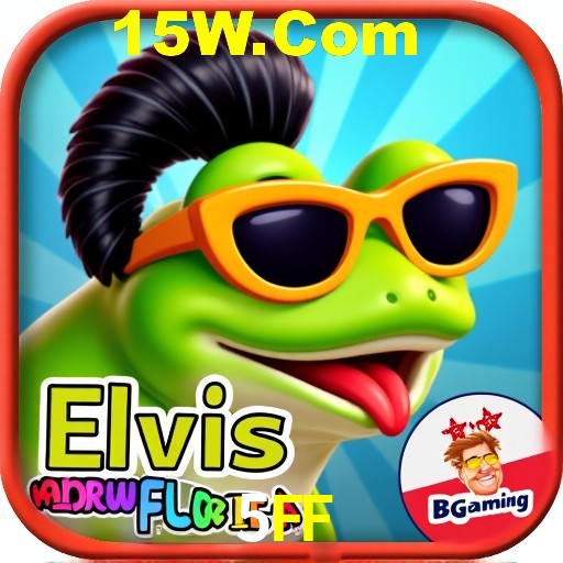 Exclusive Offers 5FF