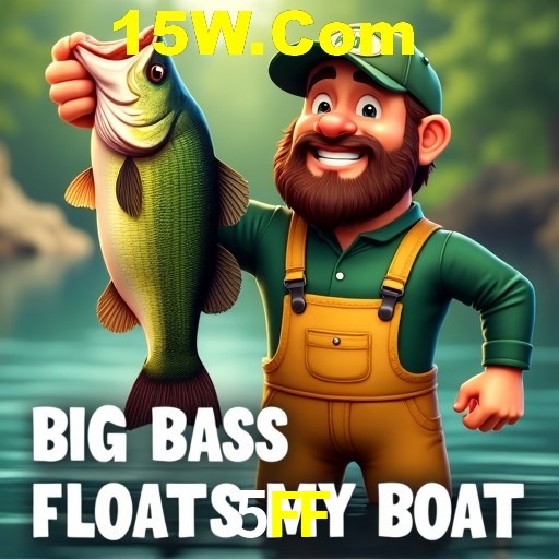 Account Benefits 5FF