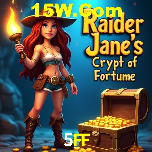 Bônus de Boas-vindas 5FF