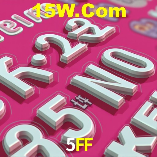 Avaliações dos Jogadores 5FF