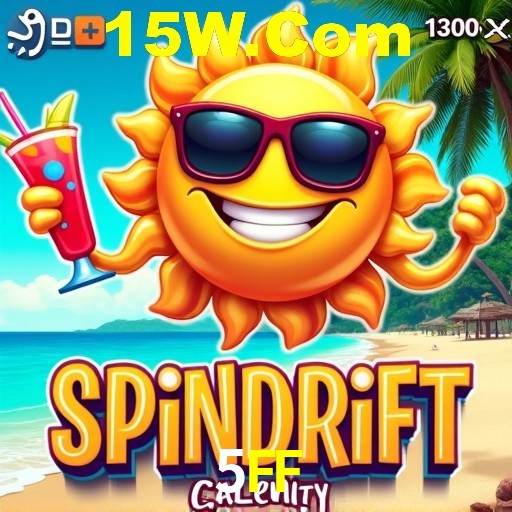 Apostas de Tênis 5FF