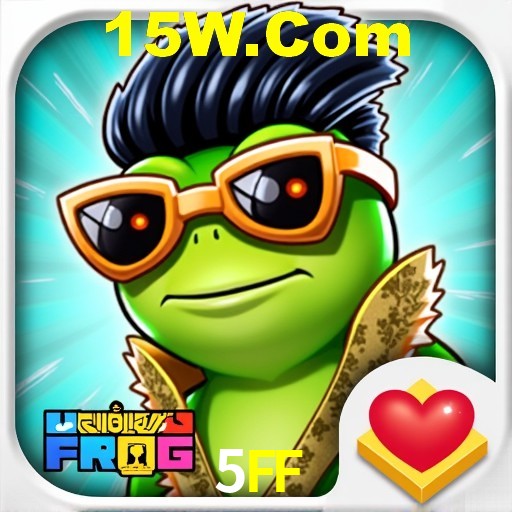 Mesa de Blackjack 5FF