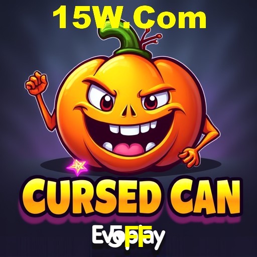 Sistemas de Segurança 5FF