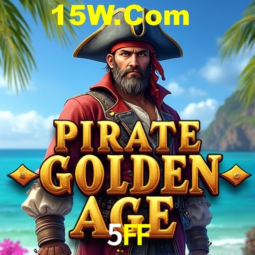 A Experiência Imersiva dos Cassinos Ao Vivo no 5FF