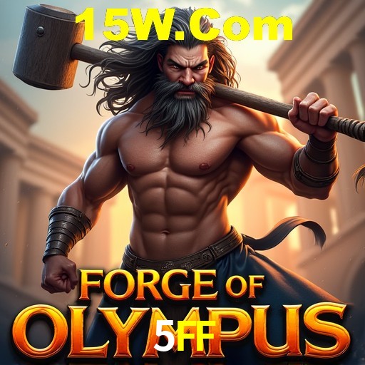 Jogos Exclusivos 5FF