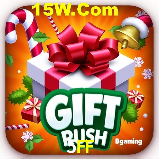 Integração de APIs 5FF