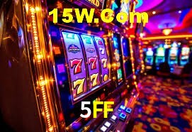 Crash Games Strategies 5FF