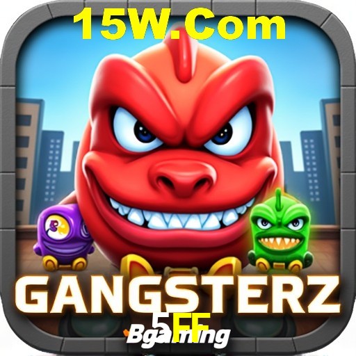 Promoção Relâmpago 5FF