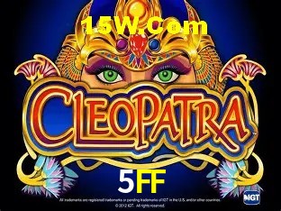 A Ascensão dos Esportes Eletrônicos: Um Novo Paradigma no Entretenimento