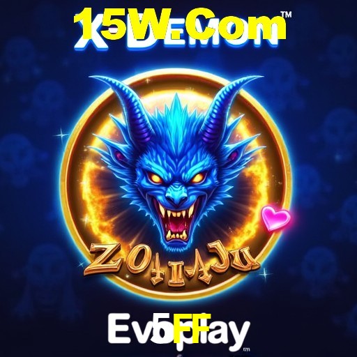 Benefícios da Conta 5FF