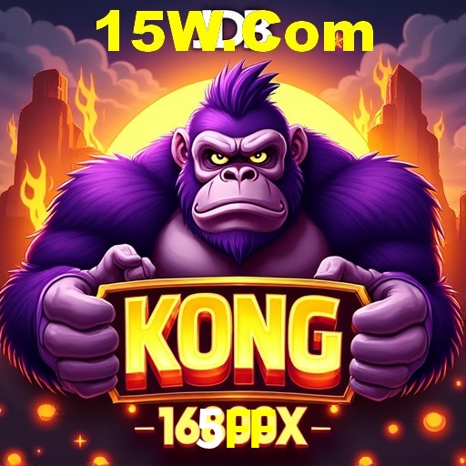 Ofertas Exclusivas 5FF