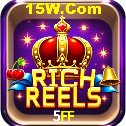 Interface Premium 5FF