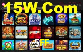 Instant EasyPaisa 5FF