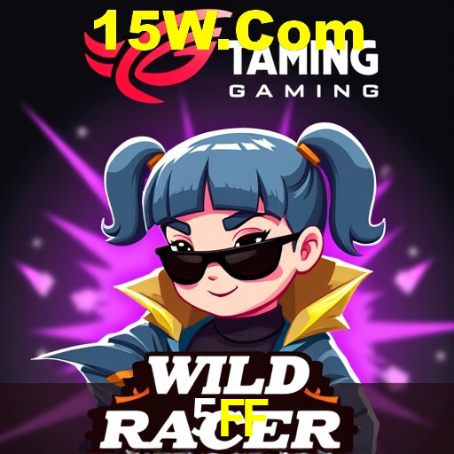 Recursos de Bônus 5FF