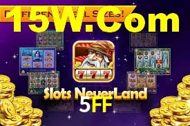 VIP Casino 5FF