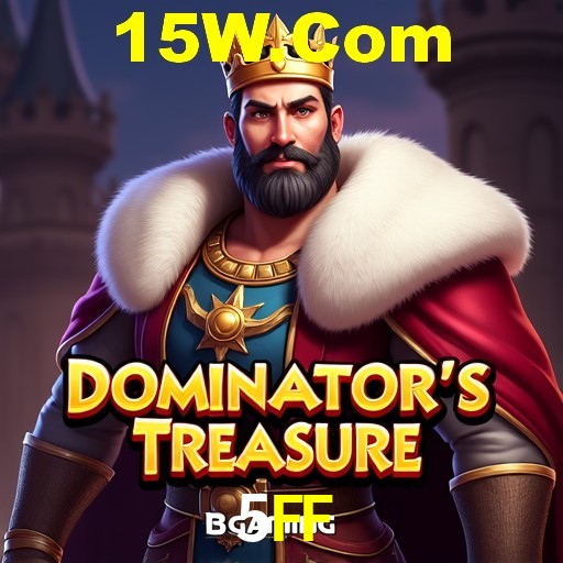 Estratégias Crash Games 5FF