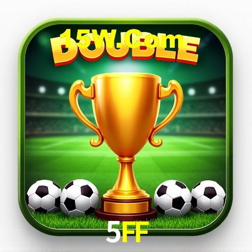 A Experiência Imersiva dos Cassinos Ao Vivo no 5FF