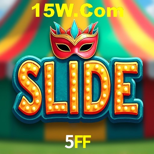 Cadastro Rápido 5FF