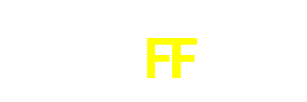 5FF