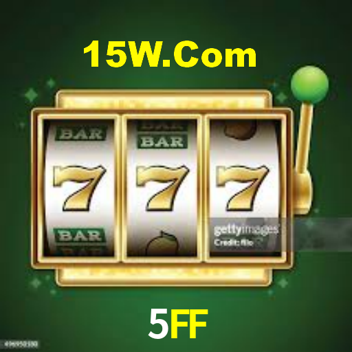 5FF Bet